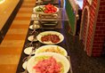 Grand Royal Hotel в Гуанчжоу Китай ✅. Забронировать номер онлайн по выгодной цене в Grand Royal Hotel. Трансфер из аэропорта.