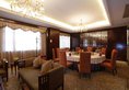 Grand Royal Hotel в Гуанчжоу Китай ✅. Забронировать номер онлайн по выгодной цене в Grand Royal Hotel. Трансфер из аэропорта.