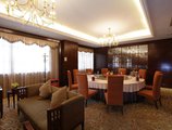 Grand Royal Hotel в Гуанчжоу Китай ✅. Забронировать номер онлайн по выгодной цене в Grand Royal Hotel. Трансфер из аэропорта.