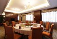 Grand Royal Hotel в Гуанчжоу Китай ✅. Забронировать номер онлайн по выгодной цене в Grand Royal Hotel. Трансфер из аэропорта.