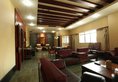 Grand Royal Hotel в Гуанчжоу Китай ✅. Забронировать номер онлайн по выгодной цене в Grand Royal Hotel. Трансфер из аэропорта.