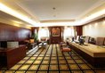 Grand Royal Hotel в Гуанчжоу Китай ✅. Забронировать номер онлайн по выгодной цене в Grand Royal Hotel. Трансфер из аэропорта.