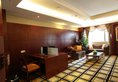 Grand Royal Hotel в Гуанчжоу Китай ✅. Забронировать номер онлайн по выгодной цене в Grand Royal Hotel. Трансфер из аэропорта.