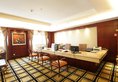 Grand Royal Hotel в Гуанчжоу Китай ✅. Забронировать номер онлайн по выгодной цене в Grand Royal Hotel. Трансфер из аэропорта.