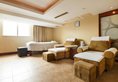 Grand Royal Hotel в Гуанчжоу Китай ✅. Забронировать номер онлайн по выгодной цене в Grand Royal Hotel. Трансфер из аэропорта.