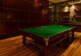 Grand Royal Hotel в Гуанчжоу Китай ✅. Забронировать номер онлайн по выгодной цене в Grand Royal Hotel. Трансфер из аэропорта.