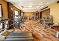 Grand Royal Hotel в Гуанчжоу Китай ✅. Забронировать номер онлайн по выгодной цене в Grand Royal Hotel. Трансфер из аэропорта.