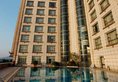 Grand Royal Hotel в Гуанчжоу Китай ✅. Забронировать номер онлайн по выгодной цене в Grand Royal Hotel. Трансфер из аэропорта.