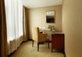 Grand Royal Hotel в Гуанчжоу Китай ✅. Забронировать номер онлайн по выгодной цене в Grand Royal Hotel. Трансфер из аэропорта.