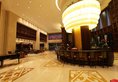 Grand Royal Hotel в Гуанчжоу Китай ✅. Забронировать номер онлайн по выгодной цене в Grand Royal Hotel. Трансфер из аэропорта.