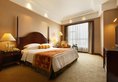 Grand Royal Hotel в Гуанчжоу Китай ✅. Забронировать номер онлайн по выгодной цене в Grand Royal Hotel. Трансфер из аэропорта.