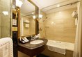 Grand Royal Hotel в Гуанчжоу Китай ✅. Забронировать номер онлайн по выгодной цене в Grand Royal Hotel. Трансфер из аэропорта.