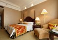 Grand Royal Hotel в Гуанчжоу Китай ✅. Забронировать номер онлайн по выгодной цене в Grand Royal Hotel. Трансфер из аэропорта.
