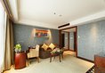 Grand Royal Hotel в Гуанчжоу Китай ✅. Забронировать номер онлайн по выгодной цене в Grand Royal Hotel. Трансфер из аэропорта.