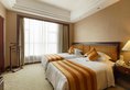 Grand Royal Hotel в Гуанчжоу Китай ✅. Забронировать номер онлайн по выгодной цене в Grand Royal Hotel. Трансфер из аэропорта.