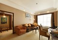 Grand Royal Hotel в Гуанчжоу Китай ✅. Забронировать номер онлайн по выгодной цене в Grand Royal Hotel. Трансфер из аэропорта.