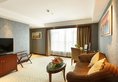 Grand Royal Hotel в Гуанчжоу Китай ✅. Забронировать номер онлайн по выгодной цене в Grand Royal Hotel. Трансфер из аэропорта.