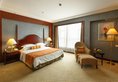Grand Royal Hotel в Гуанчжоу Китай ✅. Забронировать номер онлайн по выгодной цене в Grand Royal Hotel. Трансфер из аэропорта.