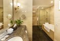 Grand Royal Hotel в Гуанчжоу Китай ✅. Забронировать номер онлайн по выгодной цене в Grand Royal Hotel. Трансфер из аэропорта.