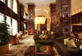 Grand Royal Hotel в Гуанчжоу Китай ✅. Забронировать номер онлайн по выгодной цене в Grand Royal Hotel. Трансфер из аэропорта.