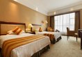 Grand Royal Hotel в Гуанчжоу Китай ✅. Забронировать номер онлайн по выгодной цене в Grand Royal Hotel. Трансфер из аэропорта.