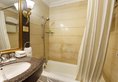 Grand Royal Hotel в Гуанчжоу Китай ✅. Забронировать номер онлайн по выгодной цене в Grand Royal Hotel. Трансфер из аэропорта.