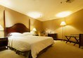 Grand Royal Hotel в Гуанчжоу Китай ✅. Забронировать номер онлайн по выгодной цене в Grand Royal Hotel. Трансфер из аэропорта.