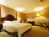 Grand Royal Hotel в Гуанчжоу Китай ✅. Забронировать номер онлайн по выгодной цене в Grand Royal Hotel. Трансфер из аэропорта.
