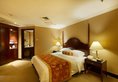 Grand Royal Hotel в Гуанчжоу Китай ✅. Забронировать номер онлайн по выгодной цене в Grand Royal Hotel. Трансфер из аэропорта.