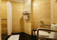 Grand Royal Hotel в Гуанчжоу Китай ✅. Забронировать номер онлайн по выгодной цене в Grand Royal Hotel. Трансфер из аэропорта.