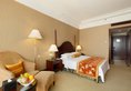 Grand Royal Hotel в Гуанчжоу Китай ✅. Забронировать номер онлайн по выгодной цене в Grand Royal Hotel. Трансфер из аэропорта.