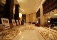 Grand Royal Hotel в Гуанчжоу Китай ✅. Забронировать номер онлайн по выгодной цене в Grand Royal Hotel. Трансфер из аэропорта.
