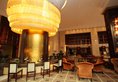 Grand Royal Hotel в Гуанчжоу Китай ✅. Забронировать номер онлайн по выгодной цене в Grand Royal Hotel. Трансфер из аэропорта.