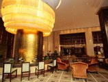 Grand Royal Hotel в Гуанчжоу Китай ✅. Забронировать номер онлайн по выгодной цене в Grand Royal Hotel. Трансфер из аэропорта.