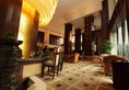 Grand Royal Hotel в Гуанчжоу Китай ✅. Забронировать номер онлайн по выгодной цене в Grand Royal Hotel. Трансфер из аэропорта.