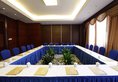Grand Royal Hotel в Гуанчжоу Китай ✅. Забронировать номер онлайн по выгодной цене в Grand Royal Hotel. Трансфер из аэропорта.