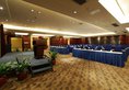 Grand Royal Hotel в Гуанчжоу Китай ✅. Забронировать номер онлайн по выгодной цене в Grand Royal Hotel. Трансфер из аэропорта.