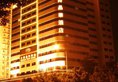 Daysun Park Hotel в Гуанчжоу Китай ✅. Забронировать номер онлайн по выгодной цене в Daysun Park Hotel. Трансфер из аэропорта.