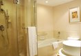 Daysun Park Hotel в Гуанчжоу Китай ✅. Забронировать номер онлайн по выгодной цене в Daysun Park Hotel. Трансфер из аэропорта.