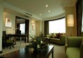 Daysun Park Hotel в Гуанчжоу Китай ✅. Забронировать номер онлайн по выгодной цене в Daysun Park Hotel. Трансфер из аэропорта.