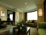 Daysun Park Hotel в Гуанчжоу Китай ✅. Забронировать номер онлайн по выгодной цене в Daysun Park Hotel. Трансфер из аэропорта.