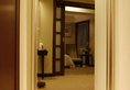 Daysun Park Hotel в Гуанчжоу Китай ✅. Забронировать номер онлайн по выгодной цене в Daysun Park Hotel. Трансфер из аэропорта.