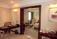 Daysun Park Hotel в Гуанчжоу Китай ✅. Забронировать номер онлайн по выгодной цене в Daysun Park Hotel. Трансфер из аэропорта.