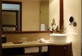 Daysun Park Hotel в Гуанчжоу Китай ✅. Забронировать номер онлайн по выгодной цене в Daysun Park Hotel. Трансфер из аэропорта.