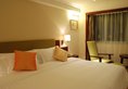Daysun Park Hotel в Гуанчжоу Китай ✅. Забронировать номер онлайн по выгодной цене в Daysun Park Hotel. Трансфер из аэропорта.