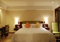 Daysun Park Hotel в Гуанчжоу Китай ✅. Забронировать номер онлайн по выгодной цене в Daysun Park Hotel. Трансфер из аэропорта.