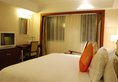 Daysun Park Hotel в Гуанчжоу Китай ✅. Забронировать номер онлайн по выгодной цене в Daysun Park Hotel. Трансфер из аэропорта.