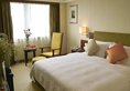 Daysun Park Hotel в Гуанчжоу Китай ✅. Забронировать номер онлайн по выгодной цене в Daysun Park Hotel. Трансфер из аэропорта.