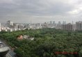 Daysun Park Hotel в Гуанчжоу Китай ✅. Забронировать номер онлайн по выгодной цене в Daysun Park Hotel. Трансфер из аэропорта.