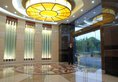 Daysun Park Hotel в Гуанчжоу Китай ✅. Забронировать номер онлайн по выгодной цене в Daysun Park Hotel. Трансфер из аэропорта.